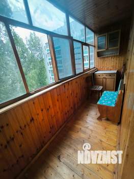 1-к квартира, на длительный срок, 31м2, 7/9 этаж