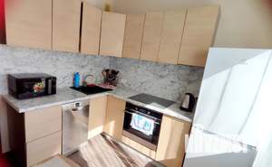 2-к квартира, посуточно, 60м2, 4/9 этаж