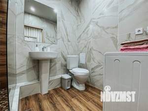 Фото квартиры в аренду (8)