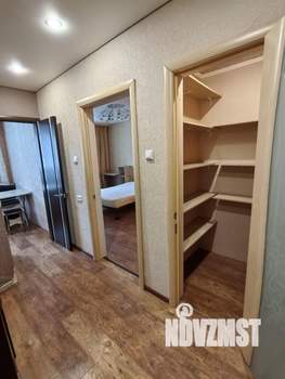 1-к квартира, на длительный срок, 35м2, 1/10 этаж