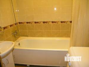 2-к квартира, посуточно, 65м2, 1/1 этаж