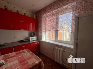 1-к квартира, на длительный срок, 27м2, 8/10 этаж