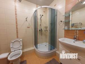 2-к квартира, на длительный срок, 79м2, 3/10 этаж