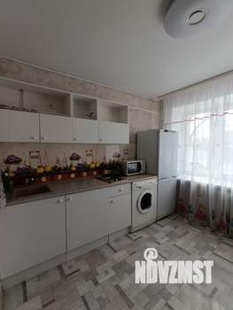 Студия квартира, на длительный срок, 14м2, 1/5 этаж