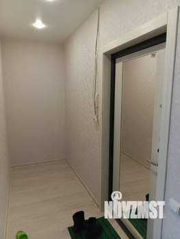 1-к квартира, на длительный срок, 35м2, 9/9 этаж