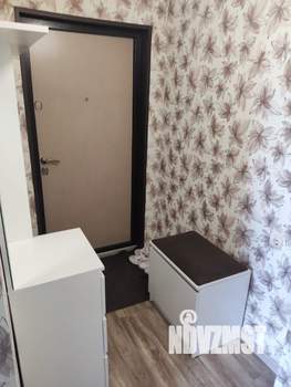1-к квартира, на длительный срок, 36м2, 6/9 этаж