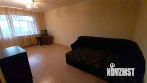 1-к квартира, на длительный срок, 35м2, 5/9 этаж