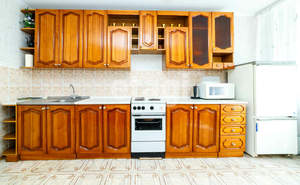 2-к квартира, на длительный срок, 84м2, 1/10 этаж