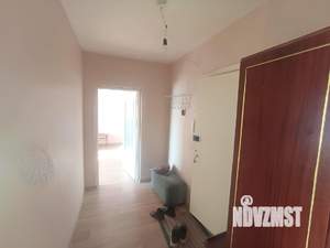 2-к квартира, на длительный срок, 52м2, 9/10 этаж