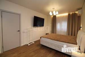 3-к квартира, на длительный срок, 72м2, 10/23 этаж