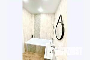 2-к квартира, посуточно, 58м2, 7/14 этаж