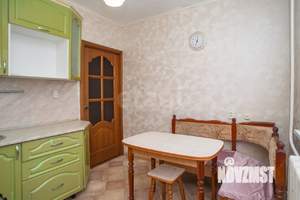 2-к квартира, на длительный срок, 54м2, 6/9 этаж