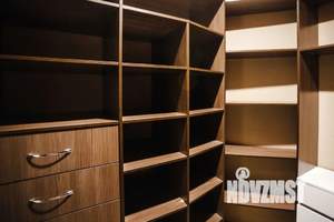 2-к квартира, посуточно, 75м2, 2/3 этаж