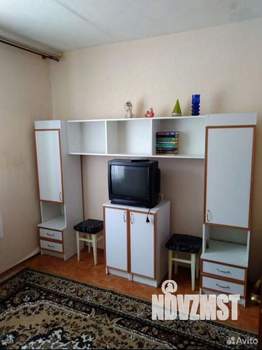 2-к квартира, на длительный срок, 50м2, 1/5 этаж