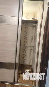 2-к квартира, на длительный срок, 48м2, 1/5 этаж