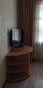 2-к квартира, на длительный срок, 54м2, 7/12 этаж