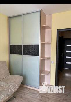 3-к квартира, на длительный срок, 65м2, 6/10 этаж