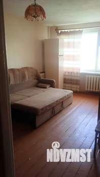 1-к квартира, на длительный срок, 35м2, 5/9 этаж