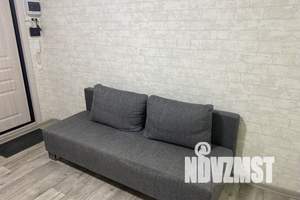 2-к квартира, посуточно, 63м2, 3/9 этаж