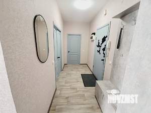 2-к квартира, посуточно, 60м2, 1/1 этаж