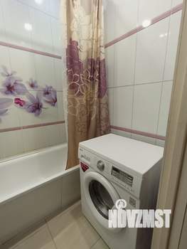 2-к квартира, на длительный срок, 50м2, 9/10 этаж