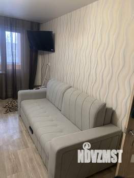 2-к квартира, на длительный срок, 53м2, 6/9 этаж