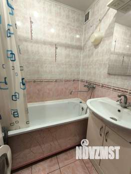 2-к квартира, на длительный срок, 53м2, 7/10 этаж