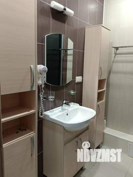 2-к квартира, на длительный срок, 70м2, 2/9 этаж