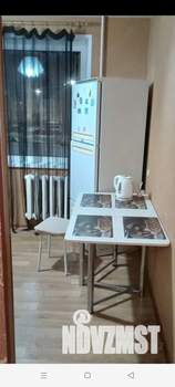 1-к квартира, на длительный срок, 34м2, 2/9 этаж