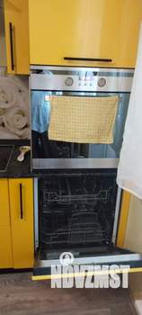 2-к квартира, на длительный срок, 58м2, 6/11 этаж