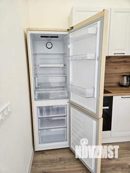 Студия квартира, на длительный срок, 33м2, 24/24 этаж