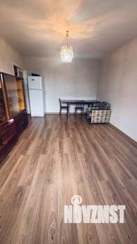 3-к квартира, на длительный срок, 74м2, 5/5 этаж