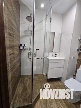 4-к квартира, посуточно, 82м2, 10/12 этаж