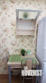 1-к квартира, на длительный срок, 38м2, 4/9 этаж