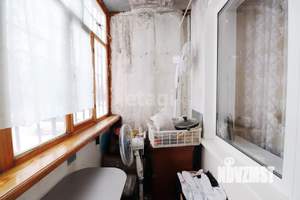 1-к квартира, на длительный срок, 39м2, 1/10 этаж