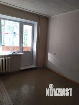 1-к квартира, на длительный срок, 37м2, 2/9 этаж