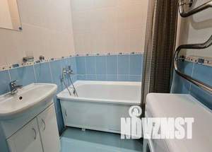 2-к квартира, посуточно, 63м2, 1/1 этаж