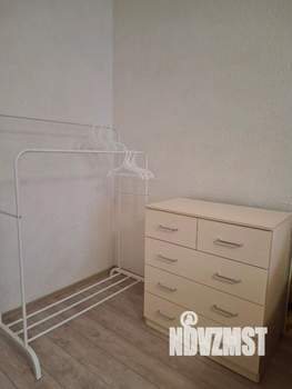 1-к квартира, на длительный срок, 36м2, 5/10 этаж