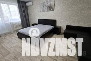 2-к квартира, посуточно, 56м2, 4/9 этаж