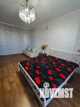 2-к квартира, посуточно, 60м2, 5/10 этаж