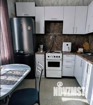 1-к квартира, на длительный срок, 38м2, 2/9 этаж