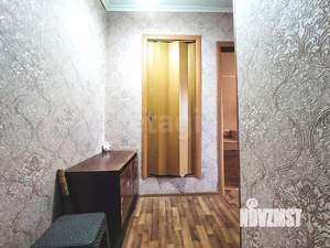 1-к квартира, на длительный срок, 35м2, 7/9 этаж