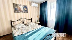 Студия квартира, посуточно, 31м2, 12/16 этаж