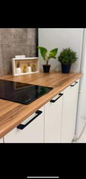 2-к квартира, на длительный срок, 38м2, 22/24 этаж