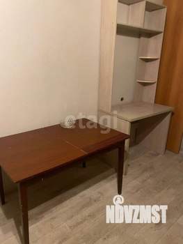 1-к квартира, на длительный срок, 48м2, 4/10 этаж