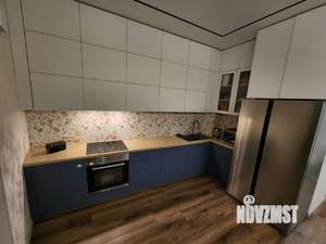 2-к квартира, на длительный срок, 48м2, 9/9 этаж