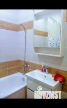 1-к квартира, на длительный срок, 48м2, 13/15 этаж