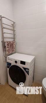 1-к квартира, на длительный срок, 30м2, 6/13 этаж