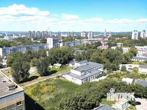 2-к квартира, на длительный срок, 42м2, 15/23 этаж