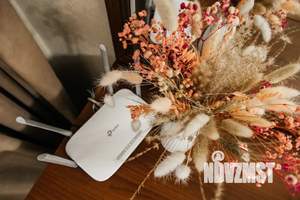 2-к квартира, посуточно, 70м2, 1/14 этаж